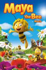 Maya the Bee