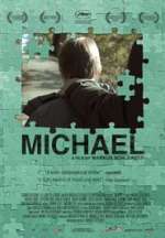 Michael