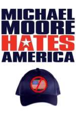 Michael Moore