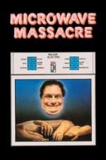 Microwave Massacre