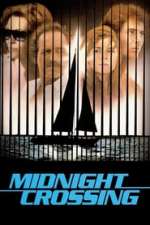 Midnight Crossing