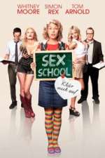 Student Bodies