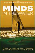 Minds in the Water