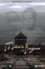 Misa's Fugue