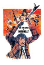 Mitchell
