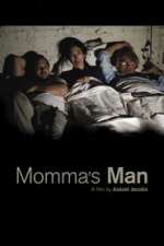 Momma's Man