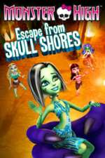 Monster High