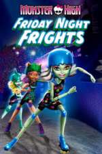 Monster High