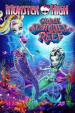 Monster High