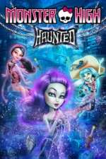 Monster High