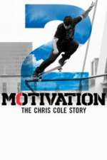Motivation