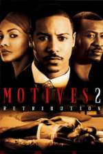 Motives