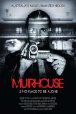 Muirhouse