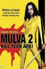 Mulva