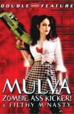 Mulva