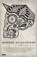 Murder of Couriers
