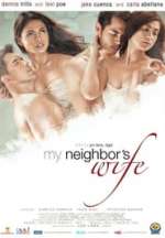 My Neighbor's Wife
