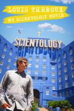 My Scientology Movie