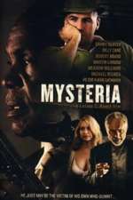 Mysteria