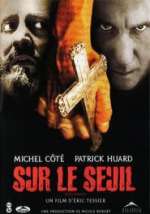 Sur le Seuil