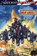 Nam Angels