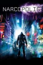 Narcopolis