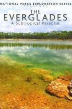 National Parks Exploration Series