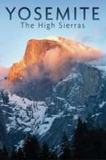 National Parks Exploration Series