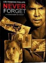 Never Forget