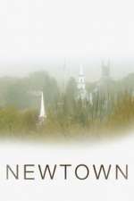 Newtown