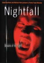 Nightfall