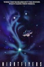 Nightflyers