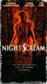 NightScream