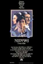 Nijinsky
