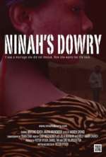 Ninah's Dowry