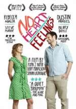 No Heart Feelings