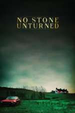 No Stone Unturned