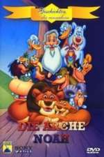 Noah's Ark