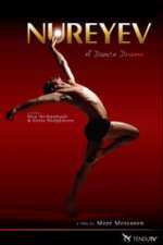 Nureyev
