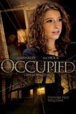 Occupied