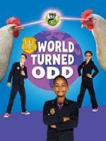 Odd Squad