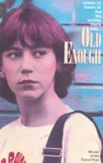 Old Enough