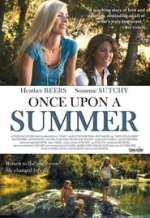 Once Upon a Summer