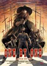 One By One