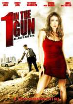 One in the Gun