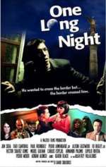 One Long Night
