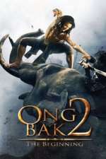 Ong Bak