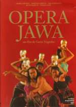 Opera Jawa