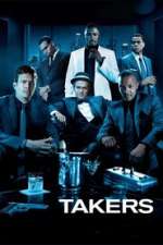 Takers
