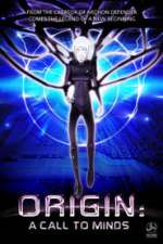 Origin: A Call to Minds